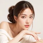 Treat Your Skin With Organic Products