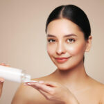 Best Multi-Step Skin Care Treatment