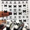 Nail Art Stickers - Image 2