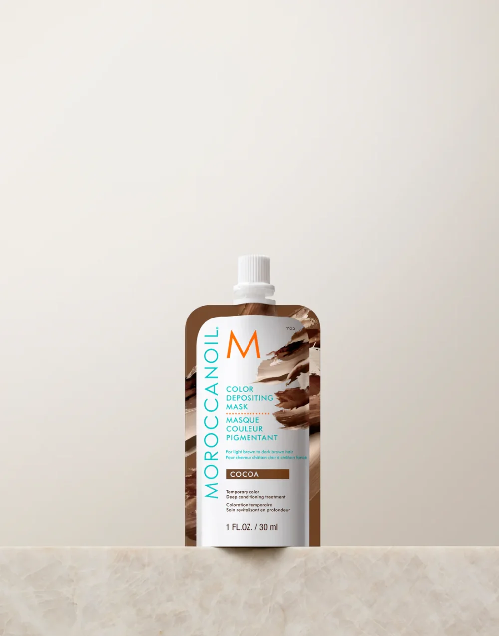 Hair Repair Mask - Image 4
