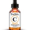 Face Serum - Hyaluronic Acid