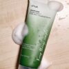 Deep Cleansing Foam - Image 7