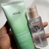 Deep Cleansing Foam - Image 6