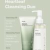 Deep Cleansing Foam - Image 5