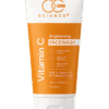 Brightening Face Wash