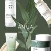 Deep Cleansing Foam - Image 3