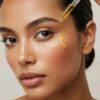 Face Serum - Hyaluronic Acid - Image 2