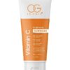 Brightening Face Wash - Image 3