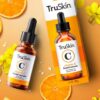 Face Serum - Hyaluronic Acid - Image 4