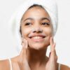 Brightening Face Wash - Image 2