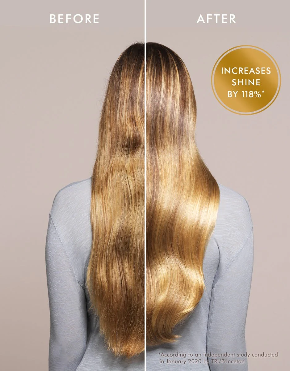 Scalp Treatment Oil - Image 4