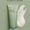 Deep Cleansing Foam - Image 2